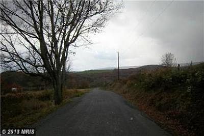 2nd image of 8341 Us Route 220
