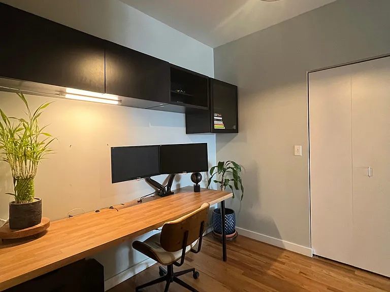 1720 S Michigan Ave #3210 — Photo 25