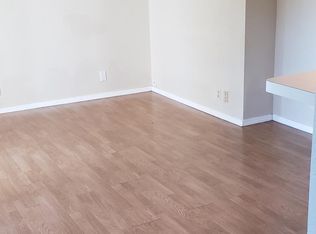 620 River Oak Way APT 86, Hayward, CA 94544