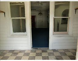 2nd image of 5142 16th Ave S