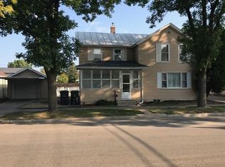 415 Johnson St, La Crosse, WI 54601