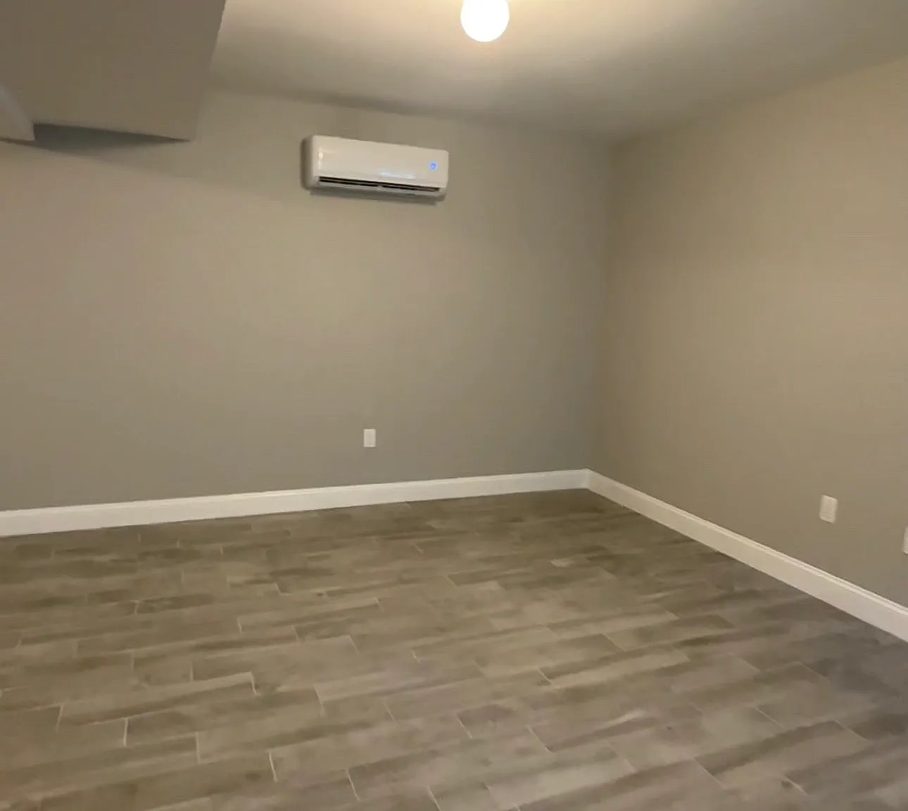 2 bed, 1450 sqft, $2,500 — Photo 4