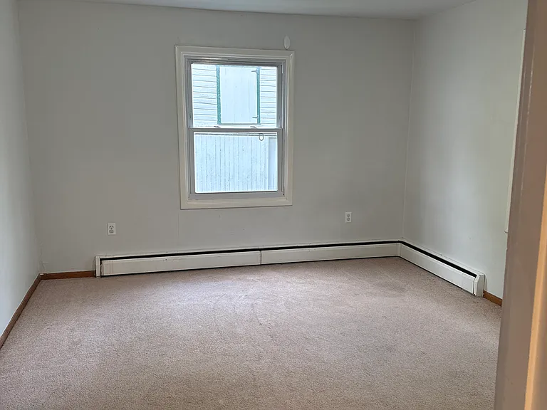 128 Union St #2 — Photo 3