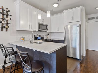 190 Lefferts Pl APT 2, Brooklyn, NY, 11238