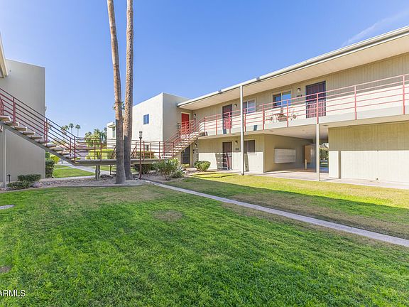 4th image of 4610 N 68th Street #454