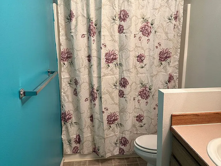 9177 Space St NE — Photo 13