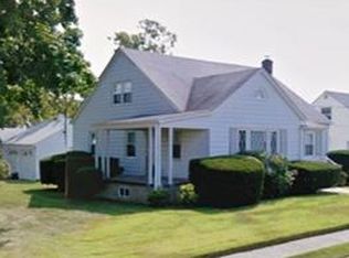 48 Krumb St, Sayreville, NJ