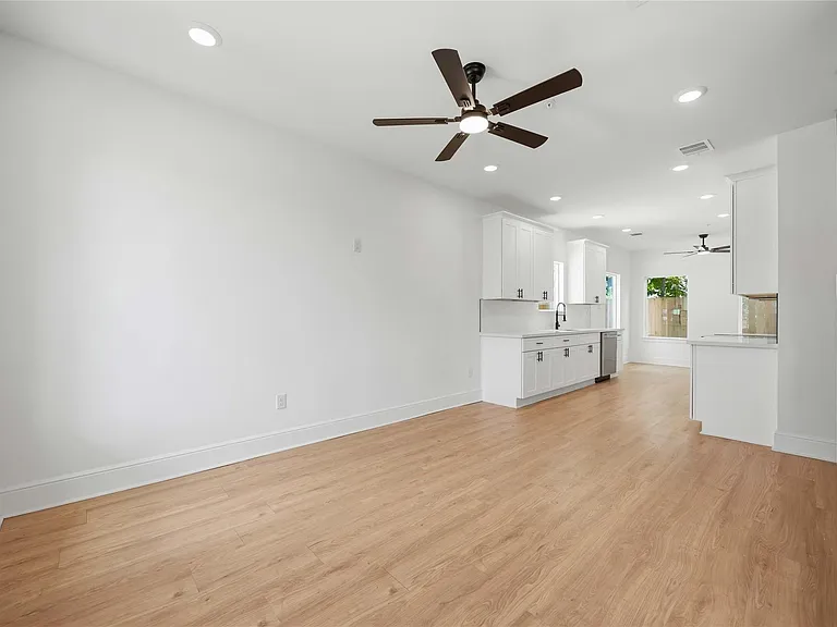 4562 Teton St #A — Photo 9