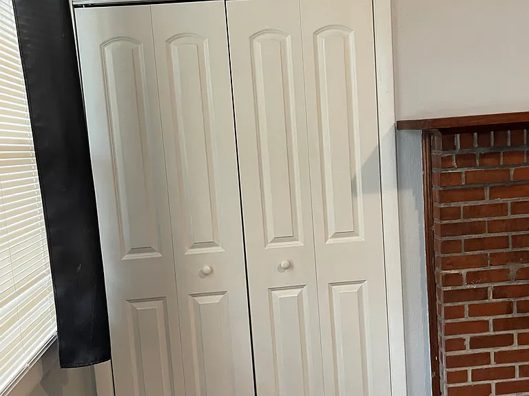 713 Dinwiddie St #A — Photo 31