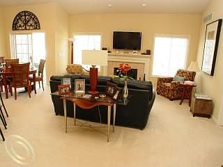 3rd image of 1684 Cassady Place Dr #14