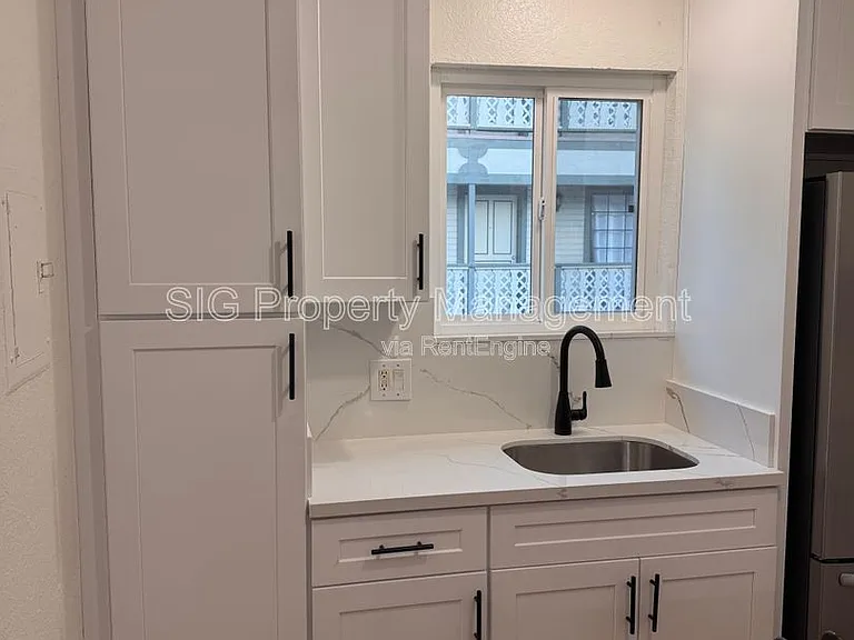 10635 Sherman Grove Ave #18 — Photo 11