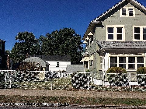 2nd image of 154 Clinton B Fisk Ave