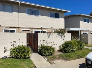 3363 La Selva St APT B, San Mateo, CA 94403
