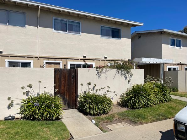 3363 La Selva St APT B