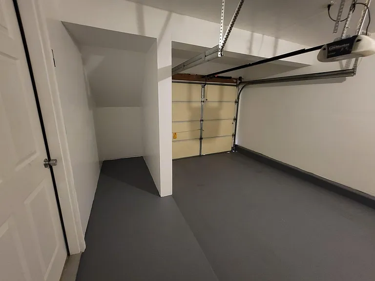 Car Garage