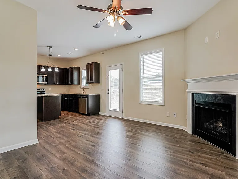 113 Pumpkin Hill Rdg — Photo 5