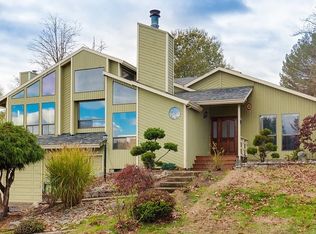 8301 SE 144th Dr, Portland, OR