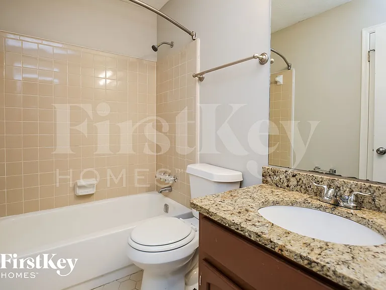 5301 W Jones Bridge Rd — Photo 14