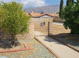 415 Potrero St, San Jacinto, CA 92582