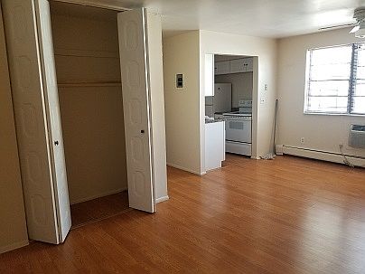 2nd image of 231 69th St APT 3B