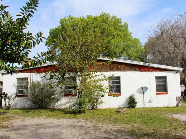 3018 Galaxy Ln, Lakeland, FL 33801