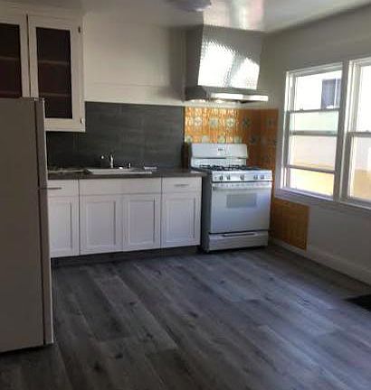 2nd image of 101 Lorton Ave #3