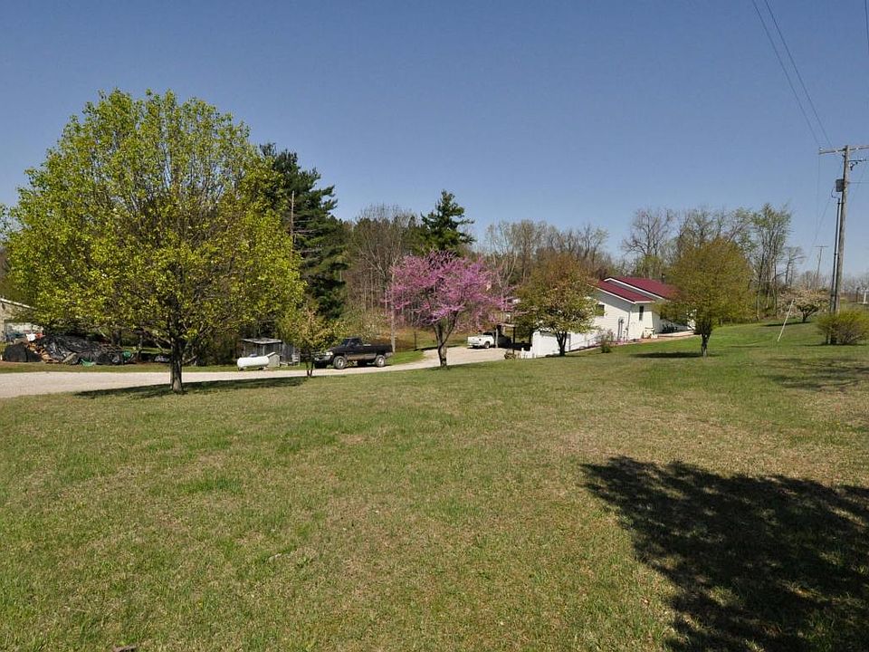 1st image of 675 State Route 555 N