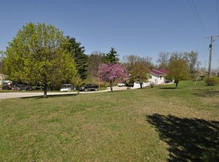 675 State Route 555 N, Corning, OH 43730