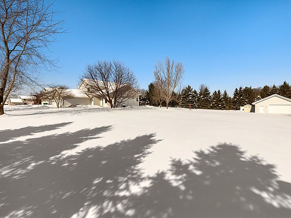 5th image of 3365 167th Ln NE