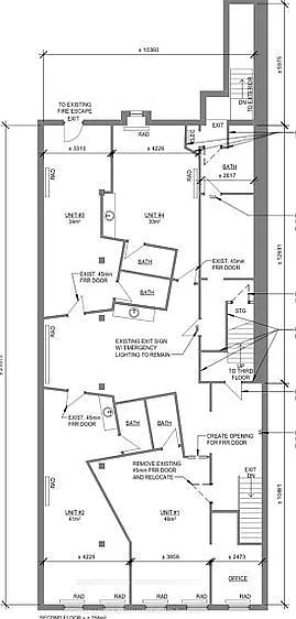 275 Front St #2 — Photo 5