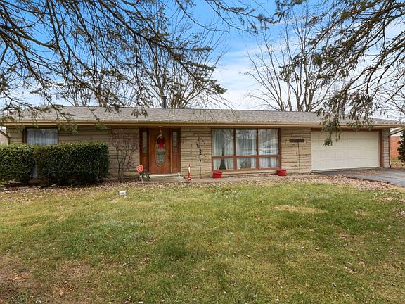 2nd image of 4705 Orleans Dr