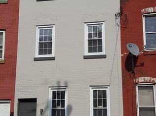 533 N 33rd St, Philadelphia, PA 19104