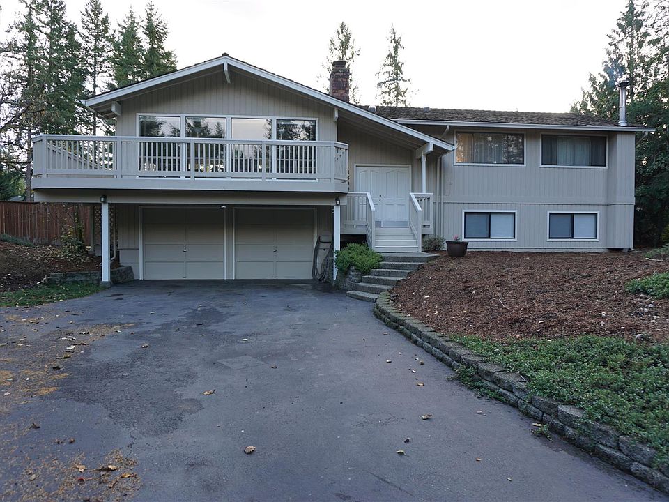 1st image of 18809 SE 287th St