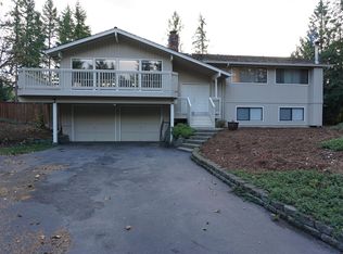 18809 SE 287th St, Kent, WA 98042