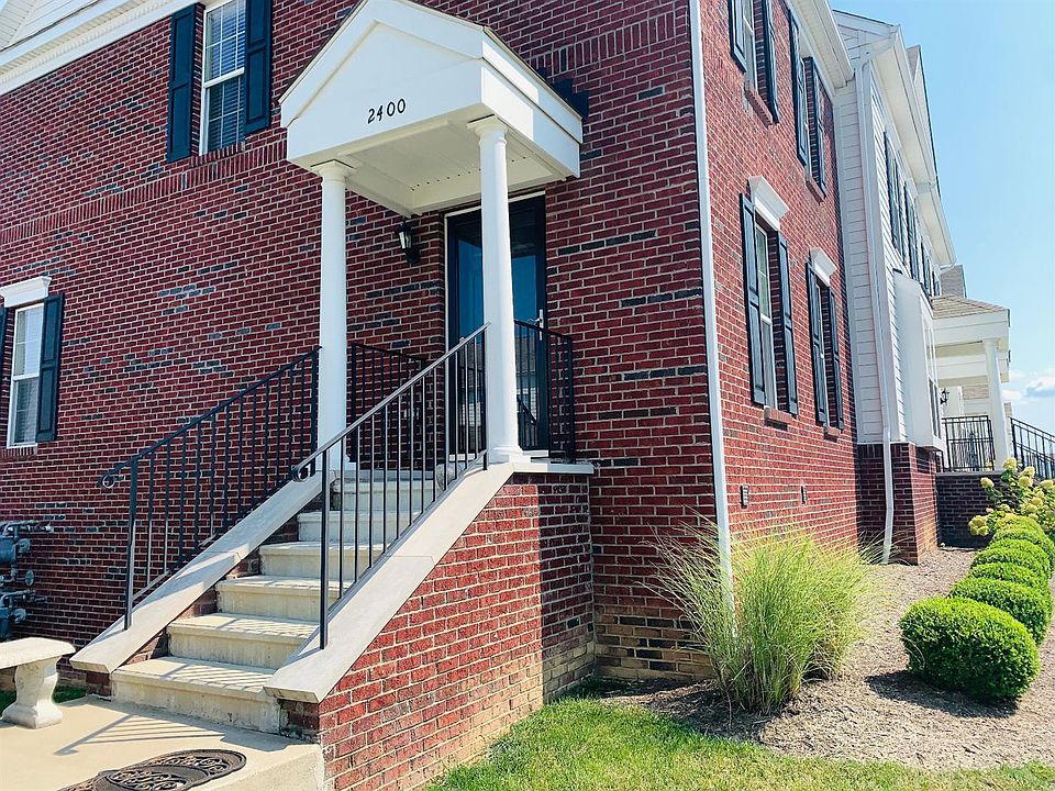 1st image of 2400 Harrigan Way