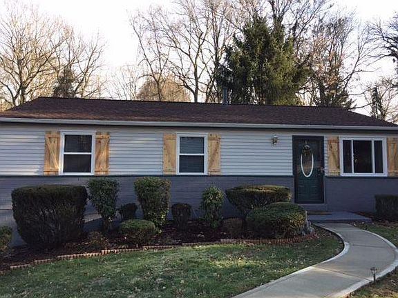 4th image of 750 Cedarwood Dr