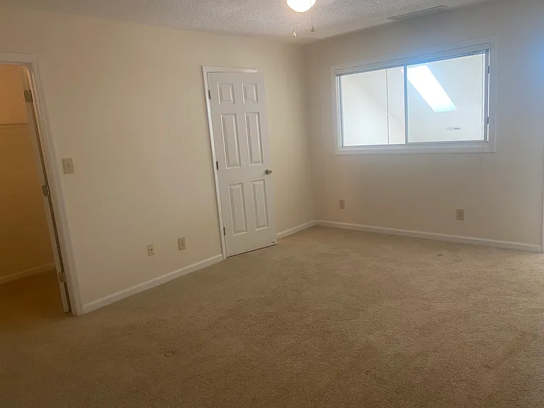 217 Double Eagle Dr #D-2 — Photo 22