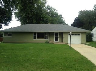 639 Braeburn Rd, Dundee, IL 60118