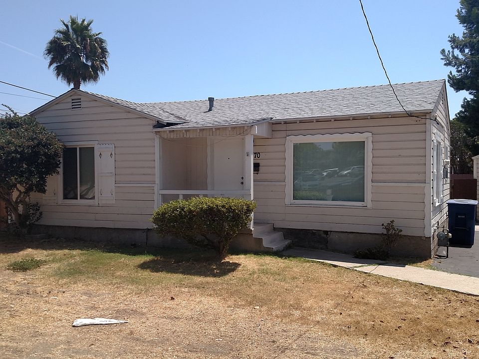 1st image of 570-72 I St