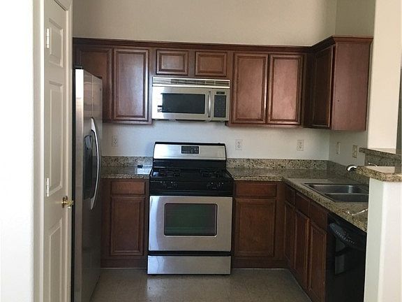 2nd image of 5953 Tinazzi Way