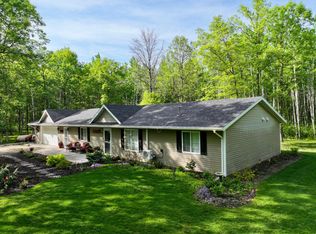33798 Twin Oaks Trl, Motley, MN 56466