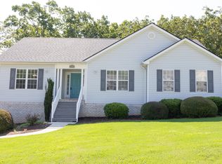 7322 British Rd, Ooltewah, TN 37363 | Zillow
