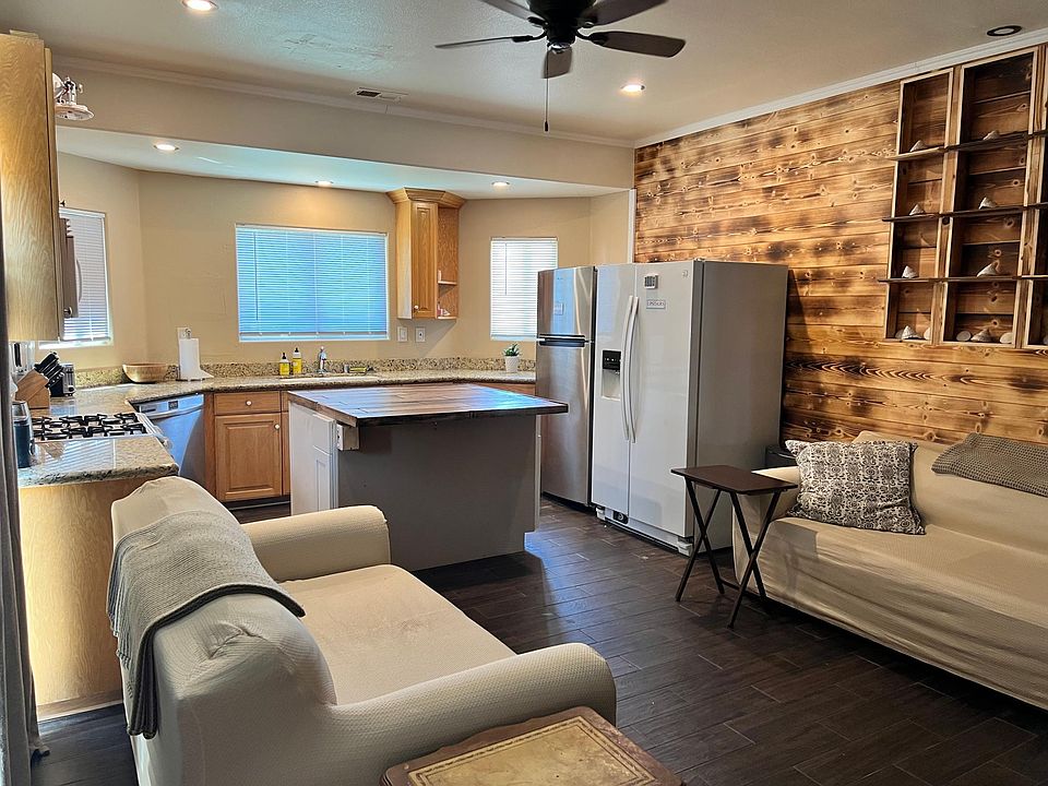 6482 MONTEZUMA RD. 6482 Montezuma Rd San Diego CA Zillow