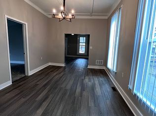 218 S Maple St, Eaton, OH 45320