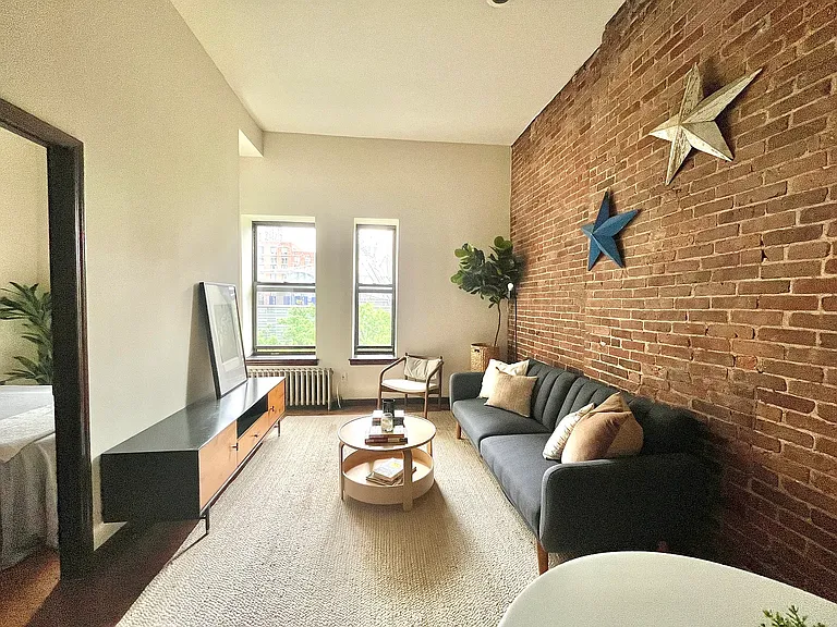 117 W 92nd St #PHA — Photo 3