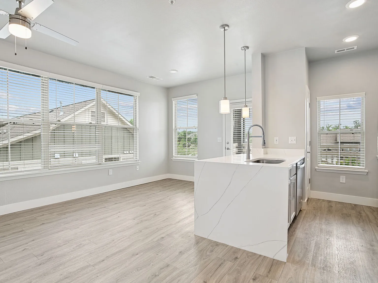 The Apartments at Brayden — Photo 3