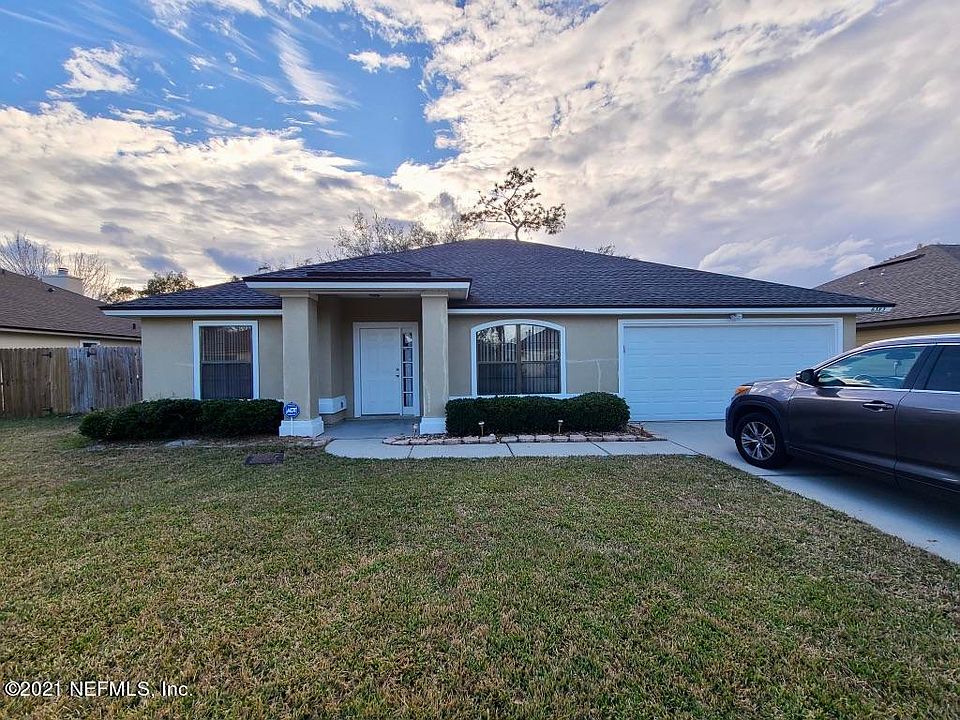 1st image of 6383 Lake Plantation Dr