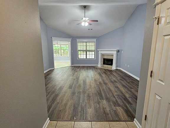 2nd image of 234 Autumnwood Dr