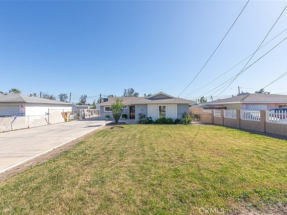 3rd image of 9885 Mission Blvd