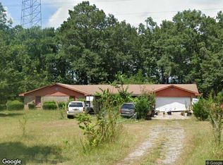 489 Cove Rd, Woodbury, GA 30293